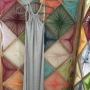 Rolla coster. Size small